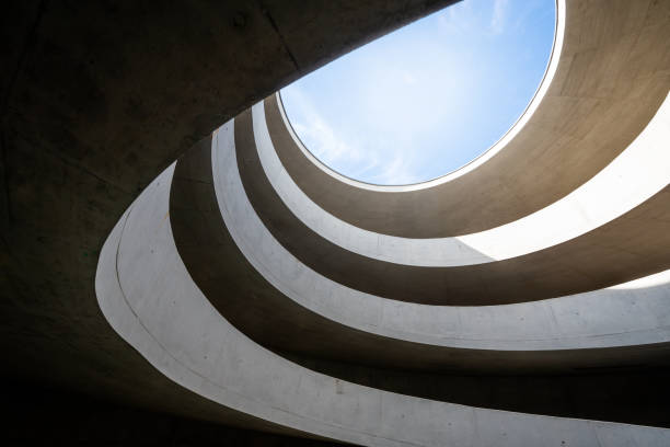 Best Residential Concrete Solutions in South Dennis, MA