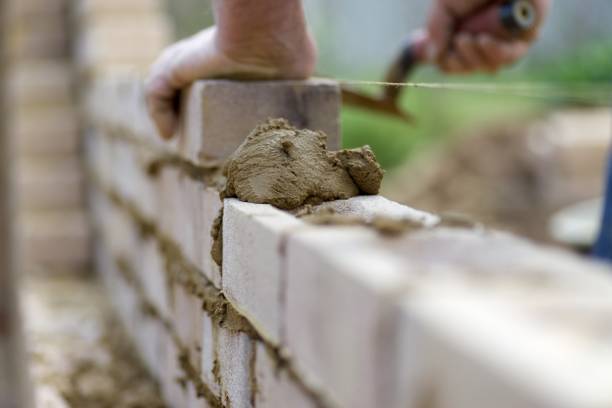 Best Concrete Grinding and Polishing in South Dennis, MA