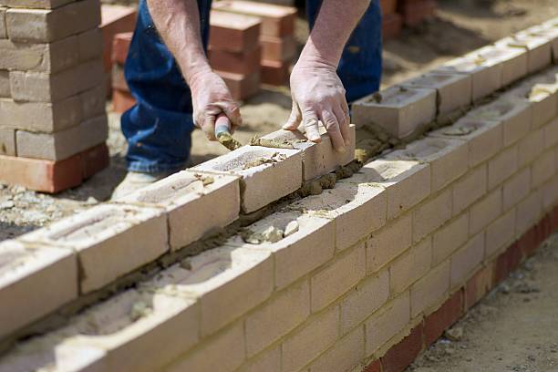 Best Concrete Driveway Installation in South Dennis, MA