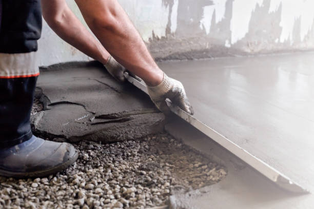  South Dennis, MA Concrete contractor Pros